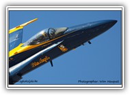 Blue Angels_35